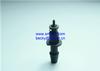 Samsung Samsung nozzle of TN series &a